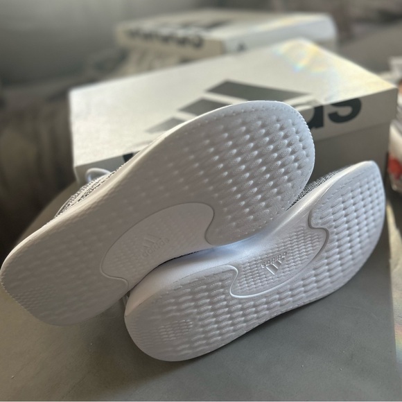 Adidas Cloudfoam Pure Women’s - Picture 7 of 9